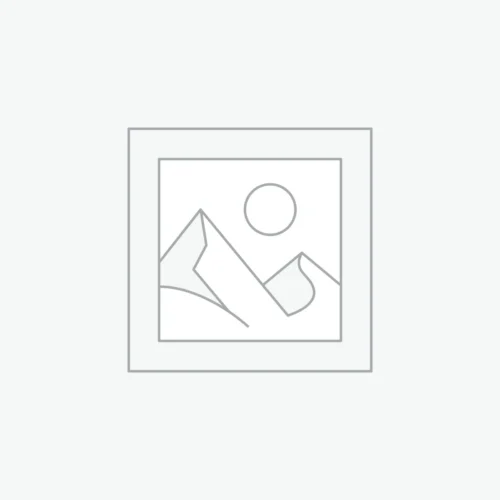 woocommerce-placeholder Voorbeeldproduct 4